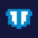 TonCraft | Minecraft-сервер