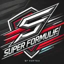 SF Vertex – Super Formula Championship