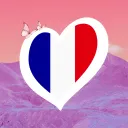 🇫🇷 EarthVision Song Contest 🇫🇷
