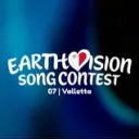 🇲🇹 EarthVision Song Contest 🇲🇹