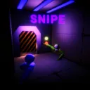 SNIPE