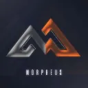 Morpheus
