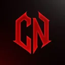 Carnage:Rz