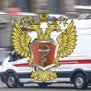 Мин. Здрав  | MORP