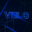 VELOCITY™ | Cheapest V-Bucks & More