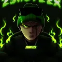 zShotzzX_YT | Free Fire