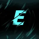 𝐓𝐇𝐄 𝐄𝐋𝐈𝐓𝐄𝐒⚡