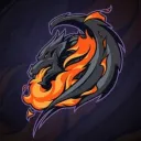 Draconic crew