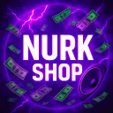 Nurk Shop