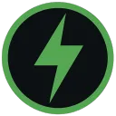 Accessibility Controller