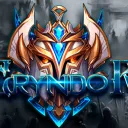 Eryndor Servers