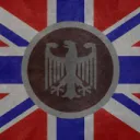 The Kingdom Of Rabtopia