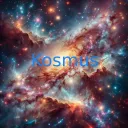 Kosmus Lounge Discord server icon