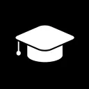 BaseGame Studios & Productions