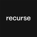 Recurse ML