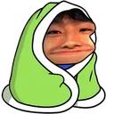 aloecord