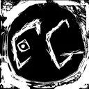 cryptid games