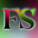 The Forgotten Sanctuary Discord server icon