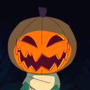 Comix Community Discord Server Icon