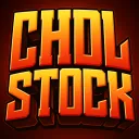 CHOLBUX