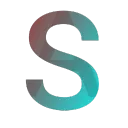 SimpleAnarchy| Oficial Discord