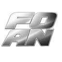 FoxyAnarchy Official Anarchy