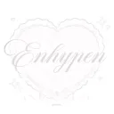 ﹒⌗﹒en- guild ྀིྀ ~ engenebongs﹒౨ৎ˚₊‧ dj2l
