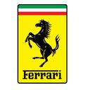FerrariDex hub🏎