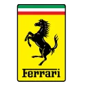 FerrariDex hub🏎