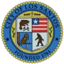 LSPD Velena City