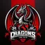 SLS┃Dragon FC
