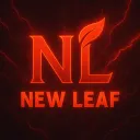 New Leaf