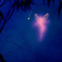 ! sᥕᥱᥱ𝗍 sᥱrᥱᥒі𝗍ᥡ discord icon