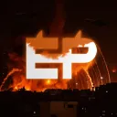 🎗 Eclipse Milsim | ALLOWLIST