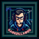 Gabezilla095's hangout server Server Icon