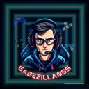 Gabezilla095's hangout server