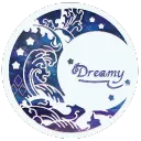 Dreamy Voice