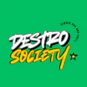 DESTRO SOCIETY