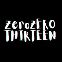 ZeroZeroThirteen
