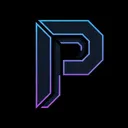 Phant Development