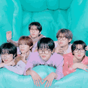 /royaltea         #slowrvmp            #guild           #rt300