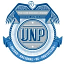 「 CA 」UNP | Unidad Nacional de Protección