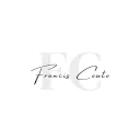Francis Art Hub