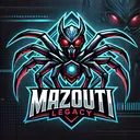 Mazouti Legacy