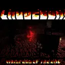 PlagueBorn