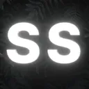 𝗦𝗪𝗜𝗙𝗧 𝗦𝗧𝗢𝗥𝗘™