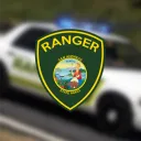 Park Ranger #SAPR