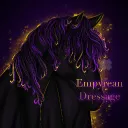 Empyrean Dressage OS