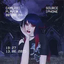 Cult of Furr