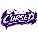 Cursed
